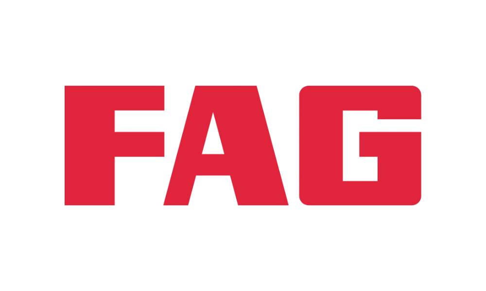 FAG